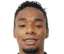 C.吉尔