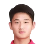 刘相臣