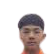 樊孝斌